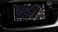 Skoda Kamiq 1.0 TSI Style 81kW Negro - thumbnail 27