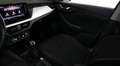 Skoda Kamiq 1.0 TSI Style 81kW Negro - thumbnail 31