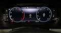 Skoda Kamiq 1.0 TSI Style 81kW Negro - thumbnail 16