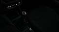Skoda Kamiq 1.0 TSI Style 81kW Negro - thumbnail 30