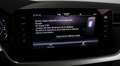 Skoda Kamiq 1.0 TSI Style 81kW Negro - thumbnail 26