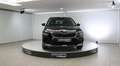 Skoda Kamiq 1.0 TSI Style 81kW Negro - thumbnail 8