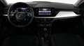 Skoda Kamiq 1.0 TSI Style 81kW Negro - thumbnail 14