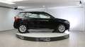 Skoda Kamiq 1.0 TSI Style 81kW Negro - thumbnail 4