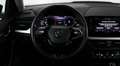 Skoda Kamiq 1.0 TSI Style 81kW Negro - thumbnail 15