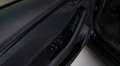 Skoda Kamiq 1.0 TSI Style 81kW Negro - thumbnail 10