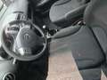 Nissan Note 1,5 Visia Comfort dCi - thumbnail 9