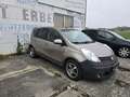 Nissan Note 1,5 Visia Comfort dCi - thumbnail 4