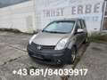 Nissan Note 1,5 Visia Comfort dCi - thumbnail 1