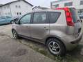 Nissan Note 1,5 Visia Comfort dCi - thumbnail 8