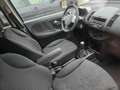 Nissan Note 1,5 Visia Comfort dCi - thumbnail 10
