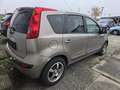 Nissan Note 1,5 Visia Comfort dCi - thumbnail 6
