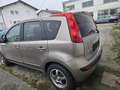 Nissan Note 1,5 Visia Comfort dCi - thumbnail 7