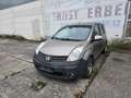 Nissan Note 1,5 Visia Comfort dCi - thumbnail 2