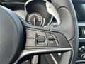 Alfa Romeo Stelvio 2.0 T AWD 310 PK Veloce | Carplay | 21 inch | Eiba Blauw - thumbnail 15