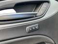 Alfa Romeo Stelvio 2.0 T AWD 310 PK Veloce | Carplay | 21 inch | Eiba Blau - thumbnail 12