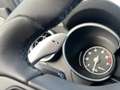 Alfa Romeo Stelvio 2.0 T AWD 310 PK Veloce | Carplay | 21 inch | Eiba Blau - thumbnail 10