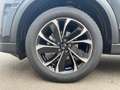 Mazda CX-5 G165 e-Skyactiv MHEV Advantage Schwarz - thumbnail 9