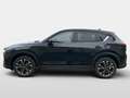 Mazda CX-5 G165 e-Skyactiv MHEV Advantage Schwarz - thumbnail 6