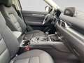 Mazda CX-5 G165 e-Skyactiv MHEV Advantage Schwarz - thumbnail 21