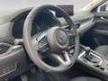 Mazda CX-5 G165 e-Skyactiv MHEV Advantage Schwarz - thumbnail 12