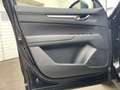 Mazda CX-5 G165 e-Skyactiv MHEV Advantage Schwarz - thumbnail 13