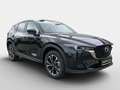 Mazda CX-5 G165 e-Skyactiv MHEV Advantage Schwarz - thumbnail 2