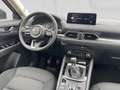 Mazda CX-5 G165 e-Skyactiv MHEV Advantage Schwarz - thumbnail 20