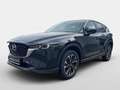 Mazda CX-5 G165 e-Skyactiv MHEV Advantage Schwarz - thumbnail 1
