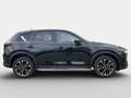 Mazda CX-5 G165 e-Skyactiv MHEV Advantage Schwarz - thumbnail 3