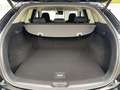 Mazda CX-5 G165 e-Skyactiv MHEV Advantage Schwarz - thumbnail 10