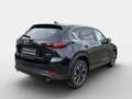Mazda CX-5 G165 e-Skyactiv MHEV Advantage Schwarz - thumbnail 4