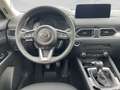 Mazda CX-5 G165 e-Skyactiv MHEV Advantage Schwarz - thumbnail 14