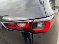 Mazda CX-5 G165 e-Skyactiv MHEV Advantage Schwarz - thumbnail 11