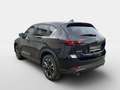 Mazda CX-5 G165 e-Skyactiv MHEV Advantage Schwarz - thumbnail 5