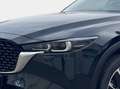 Mazda CX-5 G165 e-Skyactiv MHEV Advantage Schwarz - thumbnail 7