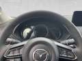 Mazda CX-5 G165 e-Skyactiv MHEV Advantage Schwarz - thumbnail 15