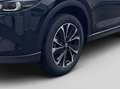 Mazda CX-5 G165 e-Skyactiv MHEV Advantage Schwarz - thumbnail 8