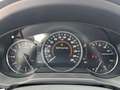Mazda CX-5 G165 e-Skyactiv MHEV Advantage Schwarz - thumbnail 16