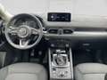 Mazda CX-5 G165 e-Skyactiv MHEV Advantage Schwarz - thumbnail 18
