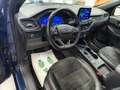 Ford Kuga Kuga 1.5 ecoblue ST-Line X Design 2wd 120cv auto Bleu - thumbnail 19