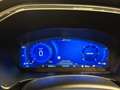 Ford Kuga Kuga 1.5 ecoblue ST-Line X Design 2wd 120cv auto Bleu - thumbnail 20