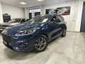 Ford Kuga Kuga 1.5 ecoblue ST-Line X Design 2wd 120cv auto Bleu - thumbnail 1