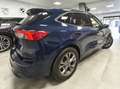 Ford Kuga Kuga 1.5 ecoblue ST-Line X Design 2wd 120cv auto Bleu - thumbnail 7