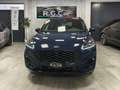 Ford Kuga Kuga 1.5 ecoblue ST-Line X Design 2wd 120cv auto Bleu - thumbnail 2