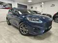 Ford Kuga Kuga 1.5 ecoblue ST-Line X Design 2wd 120cv auto Bleu - thumbnail 8