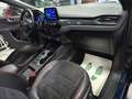 Ford Kuga Kuga 1.5 ecoblue ST-Line X Design 2wd 120cv auto Bleu - thumbnail 18