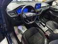 Ford Kuga Kuga 1.5 ecoblue ST-Line X Design 2wd 120cv auto Bleu - thumbnail 5