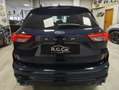 Ford Kuga Kuga 1.5 ecoblue ST-Line X Design 2wd 120cv auto Bleu - thumbnail 4