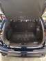 Ford Kuga Kuga 1.5 ecoblue ST-Line X Design 2wd 120cv auto Bleu - thumbnail 13